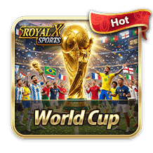 World Cup