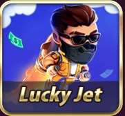 Lucky Jet Game: How to Play & Win Big in This Thrilling Crash Game