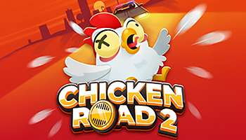 Chicken Road 2 Game Online – Play & Win Big | Royal x 777