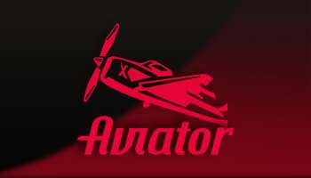 Aviator Game at Royal x 777 | Provably Fair Multiplier Game with Auto Cash-Out