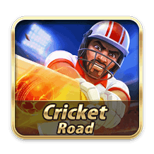 Cricket Road
