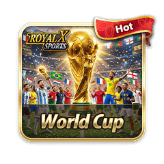 World Cup
